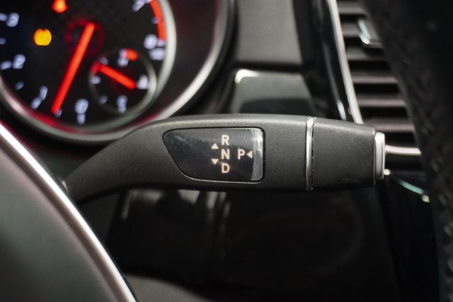 2019 Mercedes-Benz GLE AMG GLE 43 4MATIC Coupe - 22903133 - 31