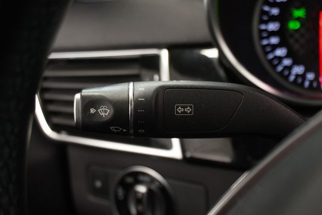 2019 Mercedes-Benz GLE AMG GLE 43 4MATIC Coupe - 22903133 - 32