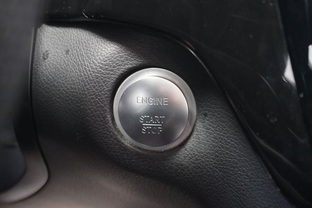 2019 Mercedes-Benz GLE AMG GLE 43 4MATIC Coupe - 22903133 - 33