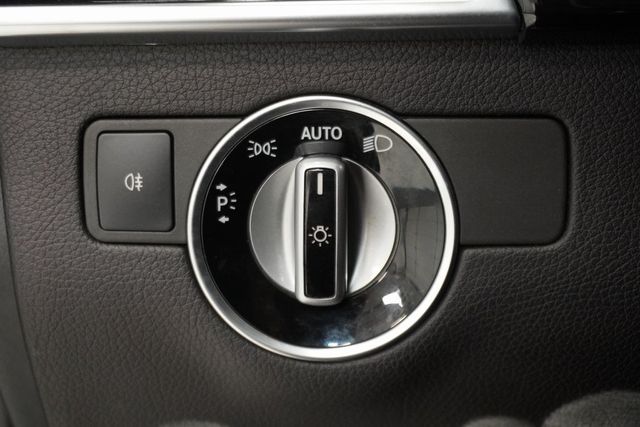 2019 Mercedes-Benz GLE AMG GLE 43 4MATIC Coupe - 22903133 - 34