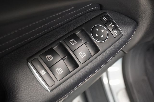 2019 Mercedes-Benz GLE AMG GLE 43 4MATIC Coupe - 22903133 - 36