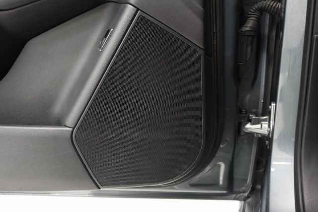 2019 Mercedes-Benz GLE AMG GLE 43 4MATIC Coupe - 22903133 - 37