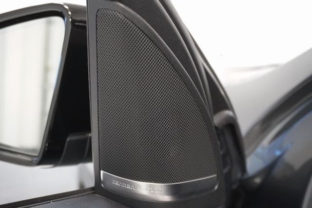 2019 Mercedes-Benz GLE AMG GLE 43 4MATIC Coupe - 22903133 - 38