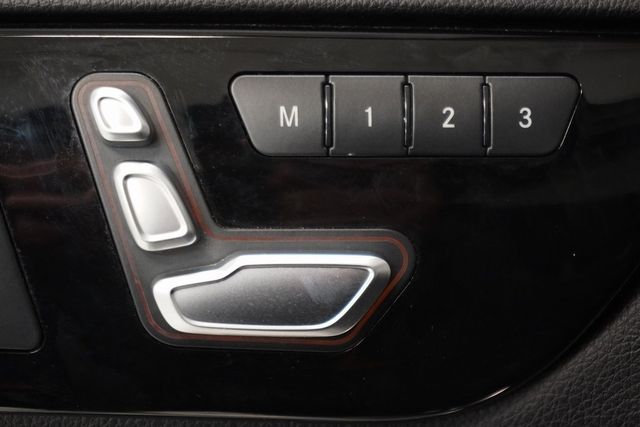 2019 Mercedes-Benz GLE AMG GLE 43 4MATIC Coupe - 22903133 - 39