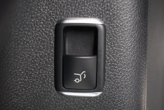 2019 Mercedes-Benz GLE AMG GLE 43 4MATIC Coupe - 22903133 - 40