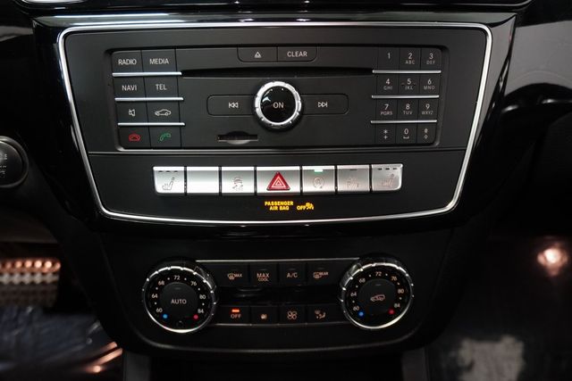 2019 Mercedes-Benz GLE AMG GLE 43 4MATIC Coupe - 22903133 - 42