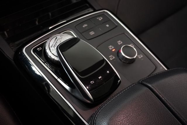 2019 Mercedes-Benz GLE AMG GLE 43 4MATIC Coupe - 22903133 - 43