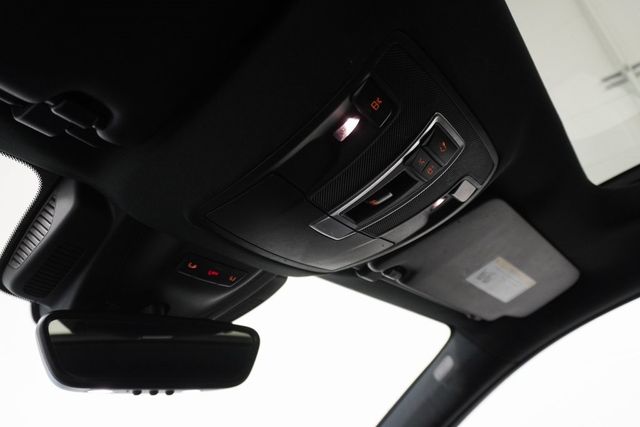 2019 Mercedes-Benz GLE AMG GLE 43 4MATIC Coupe - 22903133 - 44