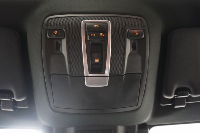 2019 Mercedes-Benz GLE AMG GLE 43 4MATIC Coupe - 22903133 - 45