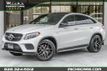2019 Mercedes-Benz GLE GLE43 4MATIC COUPE - BEST COLOR COMBO - NAV - BACKUP CAM -BTOOTH - 22402846 - 0