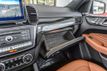 2019 Mercedes-Benz GLE GLE43 4MATIC COUPE - BEST COLOR COMBO - NAV - BACKUP CAM -BTOOTH - 22402846 - 42