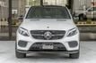 2019 Mercedes-Benz GLE GLE43 4MATIC COUPE - BEST COLOR COMBO - NAV - BACKUP CAM -BTOOTH - 22402846 - 4