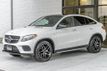 2019 Mercedes-Benz GLE GLE43 4MATIC COUPE - BEST COLOR COMBO - NAV - BACKUP CAM -BTOOTH - 22402846 - 5