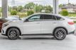 2019 Mercedes-Benz GLE GLE43 4MATIC COUPE - BEST COLOR COMBO - NAV - BACKUP CAM -BTOOTH - 22402846 - 63