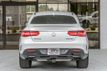 2019 Mercedes-Benz GLE GLE43 4MATIC COUPE - BEST COLOR COMBO - NAV - BACKUP CAM -BTOOTH - 22402846 - 7