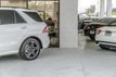 2019 Mercedes-Benz GLE GLE 43 WHITE ON BLACK NAV ONE OWNER BLUETOOTH BACKUP CAM MUSTSEE - 22377616 - 65