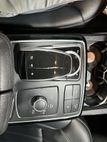 2019 Mercedes-Benz GLS GLS 450 4MATIC SUV - 22415719 - 16