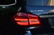 2019 Mercedes-Benz GLS GLS 450 4MATIC SUV - 21899349 - 11