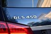 2019 Mercedes-Benz GLS GLS 450 4MATIC SUV - 21899349 - 12
