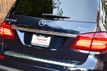 2019 Mercedes-Benz GLS GLS 450 4MATIC SUV - 21899349 - 15