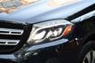 2019 Mercedes-Benz GLS GLS 450 4MATIC SUV - 21899349 - 25