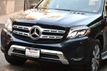 2019 Mercedes-Benz GLS GLS 450 4MATIC SUV - 21899349 - 26