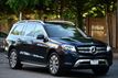 2019 Mercedes-Benz GLS GLS 450 4MATIC SUV - 21899349 - 3