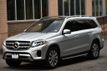 2019 Mercedes-Benz GLS GLS 450 4MATIC SUV - 22371621 - 2