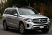 2019 Mercedes-Benz GLS GLS 450 4MATIC SUV - 22371621 - 3