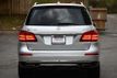 2019 Mercedes-Benz GLS GLS 450 4MATIC SUV - 22371621 - 5