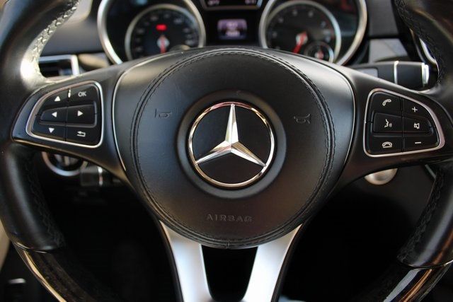 2019 Mercedes-Benz GLS GLS 450 4MATIC SUV - 22934532 - 8