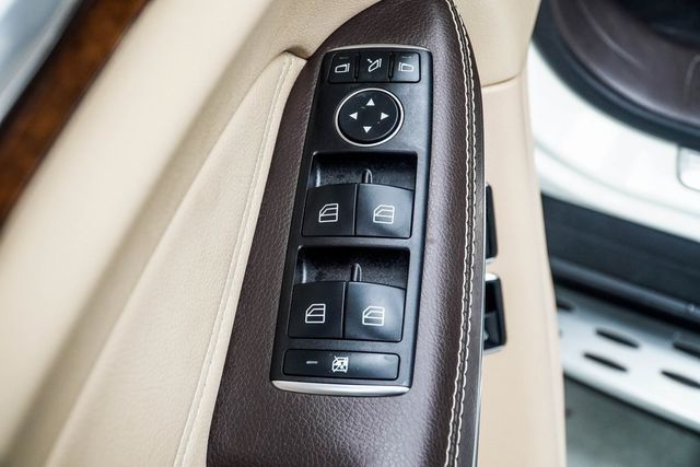 2019 Mercedes-Benz GLS GLS 550 4MATIC SUV - 22936657 - 29