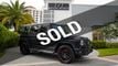 2019 Mercedes-Benz G-Class EDITION 1  G63 AMG  - 22879942 - 0