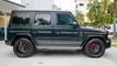 2019 Mercedes-Benz G-Class EDITION 1  G63 AMG  - 22879942 - 9
