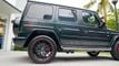 2019 Mercedes-Benz G-Class EDITION 1  G63 AMG  - 22879942 - 10