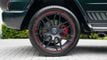 2019 Mercedes-Benz G-Class EDITION 1  G63 AMG  - 22879942 - 11