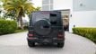 2019 Mercedes-Benz G-Class EDITION 1  G63 AMG  - 22879942 - 12