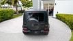 2019 Mercedes-Benz G-Class EDITION 1  G63 AMG  - 22879942 - 13