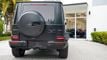2019 Mercedes-Benz G-Class EDITION 1  G63 AMG  - 22879942 - 14