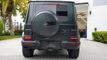 2019 Mercedes-Benz G-Class EDITION 1  G63 AMG  - 22879942 - 15