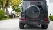 2019 Mercedes-Benz G-Class EDITION 1  G63 AMG  - 22879942 - 16