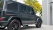 2019 Mercedes-Benz G-Class EDITION 1  G63 AMG  - 22879942 - 17