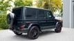 2019 Mercedes-Benz G-Class EDITION 1  G63 AMG  - 22879942 - 18