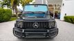 2019 Mercedes-Benz G-Class EDITION 1  G63 AMG  - 22879942 - 1