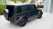 2019 Mercedes-Benz G-Class EDITION 1  G63 AMG  - 22879942 - 19