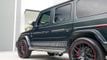 2019 Mercedes-Benz G-Class EDITION 1  G63 AMG  - 22879942 - 20