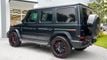 2019 Mercedes-Benz G-Class EDITION 1  G63 AMG  - 22879942 - 21