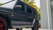 2019 Mercedes-Benz G-Class EDITION 1  G63 AMG  - 22879942 - 23