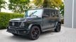 2019 Mercedes-Benz G-Class EDITION 1  G63 AMG  - 22879942 - 24