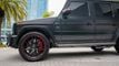 2019 Mercedes-Benz G-Class EDITION 1  G63 AMG  - 22879942 - 26